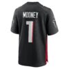 darnell mooney atlanta falcons nike team game jersey black clowdercats h8jcc.jpg