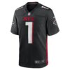 darnell mooney atlanta falcons nike team game jersey black clowdercats lfa6t.jpg