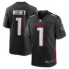 darnell mooney atlanta falcons nike team game jersey black clowdercats uvtks.jpg