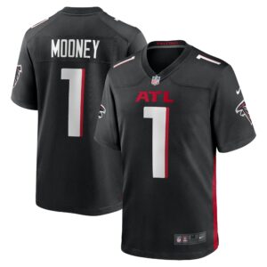 darnell mooney atlanta falcons nike team game jersey black clowdercats uvtks.jpg
