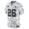 daron bland dallas cowboys nike 2024 salute to service limited jersey arctic camo clowdercats ar01k.jpg