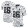 daron bland dallas cowboys nike 2024 salute to service limited jersey arctic camo clowdercats hf6sb.jpg