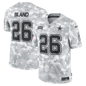daron bland dallas cowboys nike 2024 salute to service limited jersey arctic camo clowdercats hf6sb.jpg