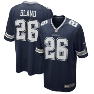 daron bland dallas cowboys nike game jersey navy clowdercats bsupr.jpg