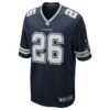 daron bland dallas cowboys nike game jersey navy clowdercats d0yn0.jpg