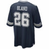 daron bland dallas cowboys nike game jersey navy clowdercats hiyws.jpg