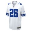 daron bland dallas cowboys nike game jersey white clowdercats pm46f.jpg