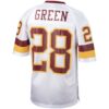 darrell green washington football team 1991 mitchell ness authentic throwback retired player jersey white clowdercats 34dmm.jpg