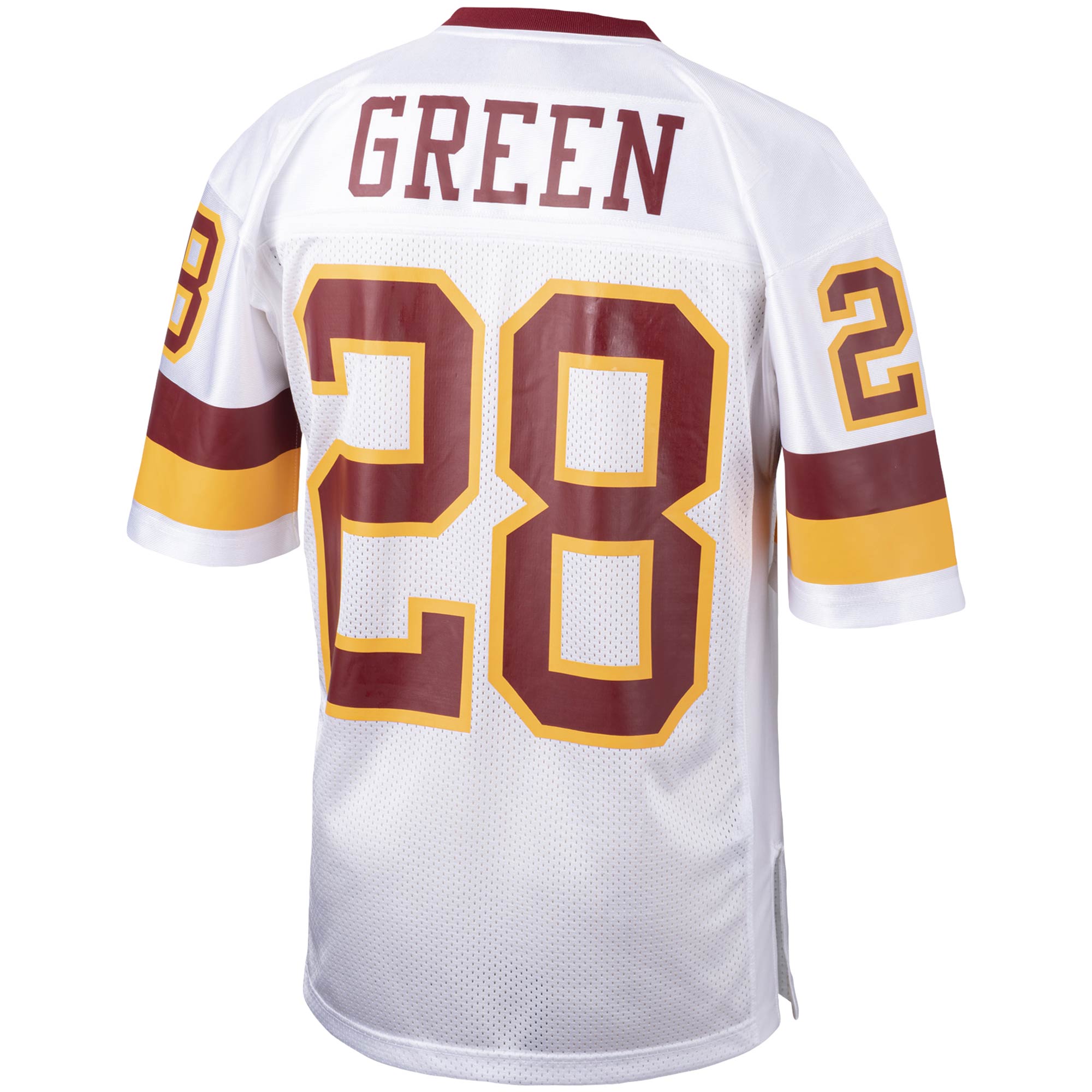 darrell green washington football team 1991 mitchell ness authentic throwback retired player jersey white clowdercats 34dmm.jpg