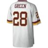 darrell green washington football team mitchell ness legacy replica jersey white clowdercats 8wkba.jpg