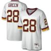 darrell green washington football team mitchell ness legacy replica jersey white clowdercats flk0s.jpg