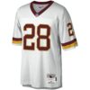 darrell green washington football team mitchell ness legacy replica jersey white clowdercats vcvbs.jpg