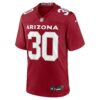 darren hall arizona cardinals nike team game jersey cardinal clowdercats 721ma.jpg