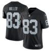 darren waller las vegas raiders nike limited jersey black clowdercats 6ylki.jpg