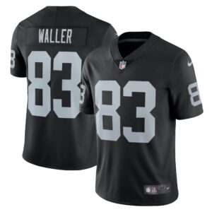 darren waller las vegas raiders nike limited jersey black clowdercats 6ylki.jpg