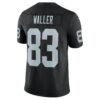 darren waller las vegas raiders nike limited jersey black clowdercats uey6h.jpg