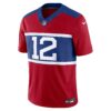 darren waller new york giants nike alternate vapor fuse retired player limited jersey century red clowdercats jycuj.jpg