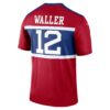 darren waller new york giants nike legend player performance top red clowdercats ktcxe.jpg