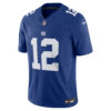 darren waller new york giants nike vapor fuse limited jersey royal clowdercats 9yx33.jpg