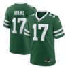 davante adams new york jets nike game jersey legacy green clowdercats duokf.jpg