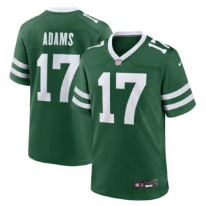 davante adams new york jets nike game jersey legacy green clowdercats duokf.jpg