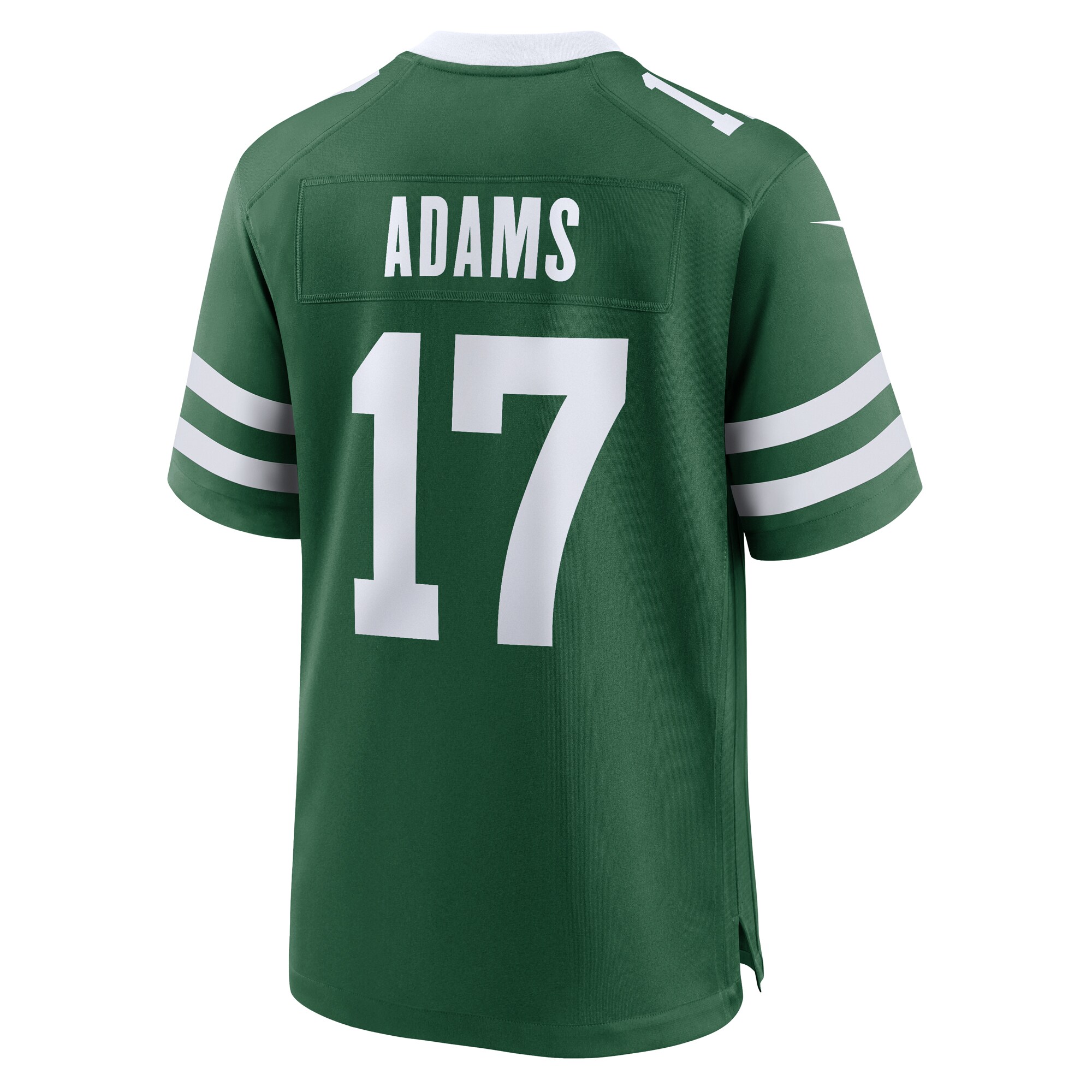 davante adams new york jets nike game jersey legacy green clowdercats ev5lz.jpg