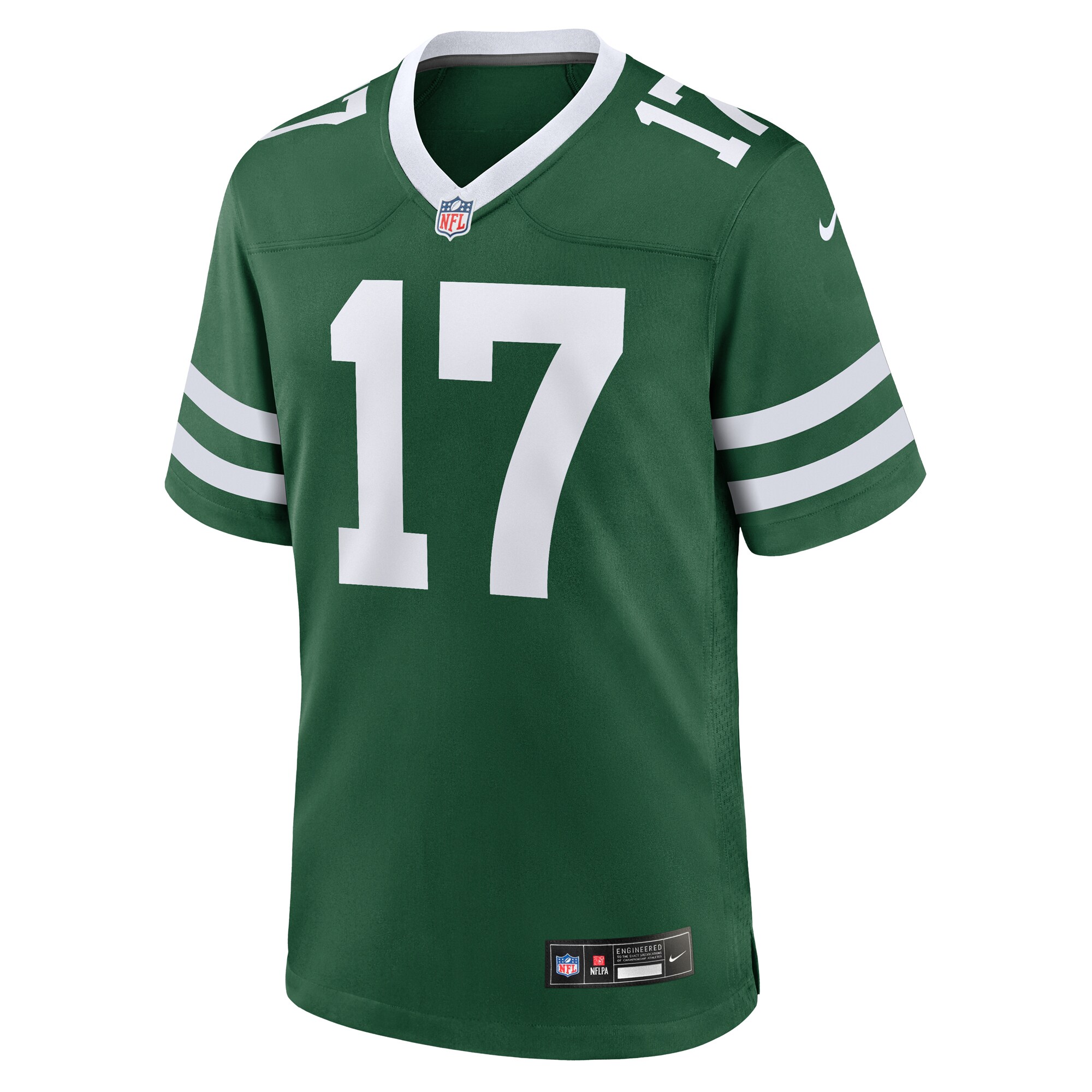 davante adams new york jets nike game jersey legacy green clowdercats fthoy.jpg