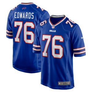 david edwards buffalo bills nike game jersey royal clowdercats o7kwg.jpg