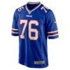 david edwards buffalo bills nike game jersey royal clowdercats pbpdk.jpg