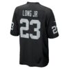 david long jr las vegas raiders nike team game jersey black clowdercats giucd.jpg