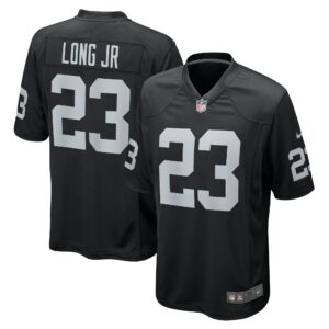 david long jr las vegas raiders nike team game jersey black clowdercats u748f.jpg