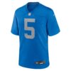 david montgomery detroit lions nike alternate game jersey blue clowdercats 7ksml.jpg