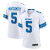 david montgomery detroit lions nike game jersey white clowdercats 3jk1j.jpg