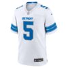 david montgomery detroit lions nike game jersey white clowdercats cmxrf.jpg