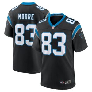 david moore carolina panthers nike game jersey black clowdercats bfybn.jpg