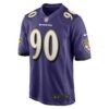 david ojabo baltimore ravens nike player game jersey purple clowdercats nvy4k.jpg