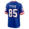 david tyree new york giants nike retired player alternate game jersey royal clowdercats 8i00o.jpg