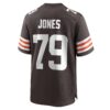 dawand jones cleveland browns nike team game jersey brown clowdercats enlgs.jpg