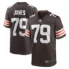 dawand jones cleveland browns nike team game jersey brown clowdercats gwjy8.jpg