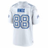 dawson knox buffalo bills nike 2025 rivalries collection game jersey white clowdercats jzl8q.jpg