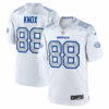 dawson knox buffalo bills nike 2025 rivalries collection game jersey white clowdercats towdk.jpg