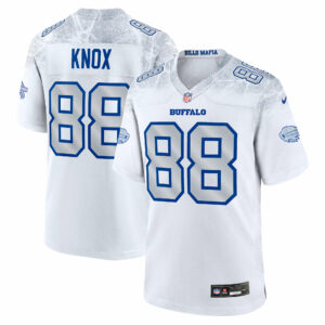 dawson knox buffalo bills nike 2025 rivalries collection game jersey white clowdercats towdk.jpg
