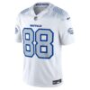 dawson knox buffalo bills nike 2025 rivalries collection limited jersey white clowdercats 77lfx.jpg