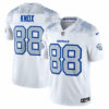dawson knox buffalo bills nike 2025 rivalries collection limited jersey white clowdercats lekog.jpg