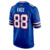 dawson knox buffalo bills nike game jersey royal clowdercats 8f9pm.jpg