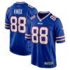 dawson knox buffalo bills nike game player jersey royal clowdercats qhsa6.jpg