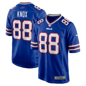 dawson knox buffalo bills nike game player jersey royal clowdercats qhsa6.jpg