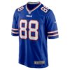 dawson knox buffalo bills nike game player jersey royal clowdercats ybnwl.jpg