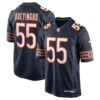 dayo odeyingbo chicago bears nike team game jersey navy clowdercats kloms.jpg