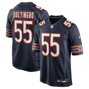 dayo odeyingbo chicago bears nike team game jersey navy clowdercats kloms.jpg
